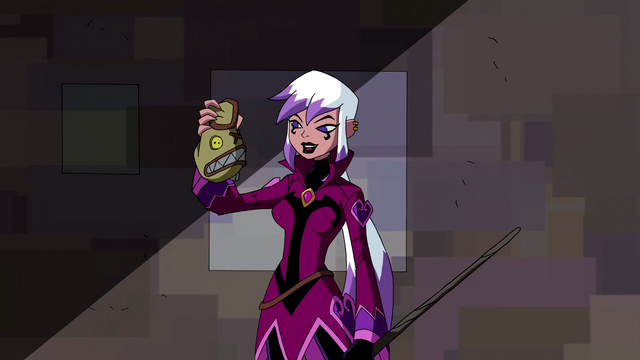 File:CS (355).png