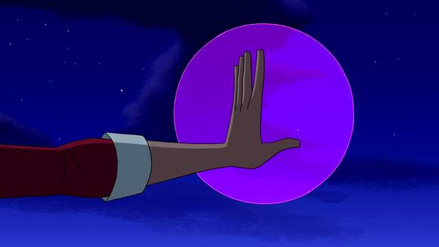 File:EoMF (67).png