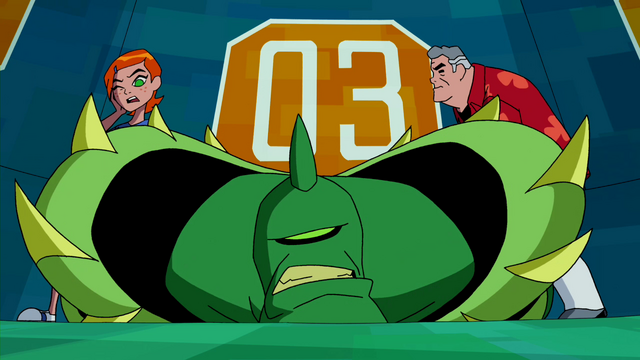 File:EvEnc (259).png
