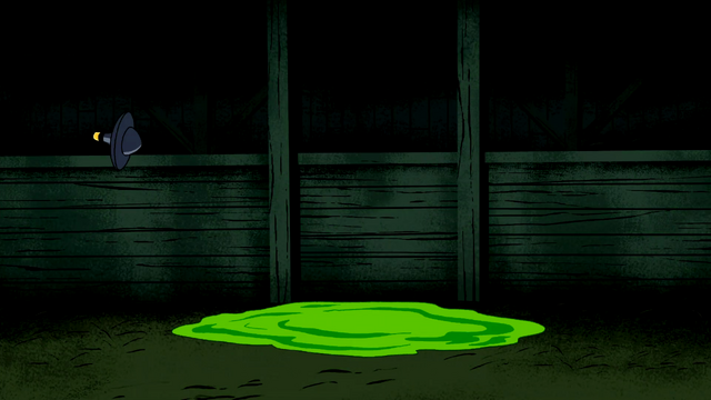File:FG (337).png