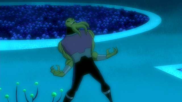 File:GhT (205).png