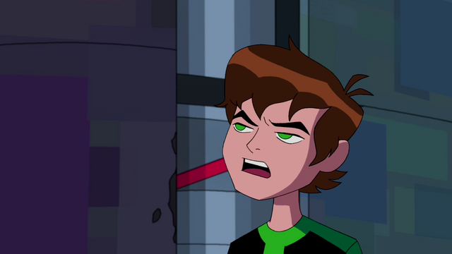 File:It Was Them (294).png
