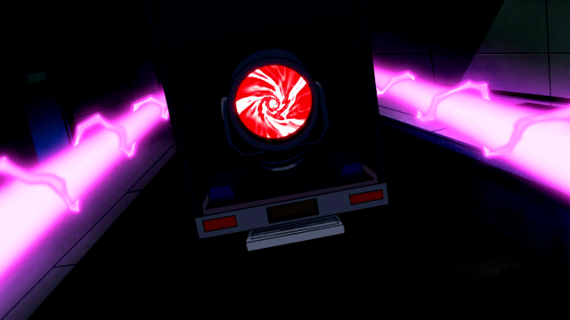 File:PsH (44).png