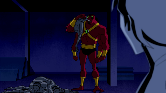 File:RG (308).png