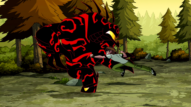 File:SD1 (451).png