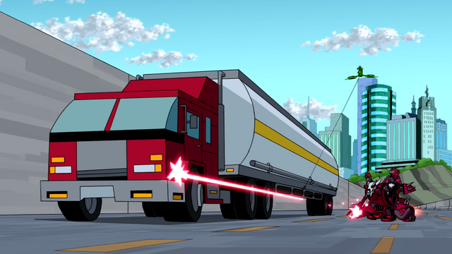 File:TCoM (430).png