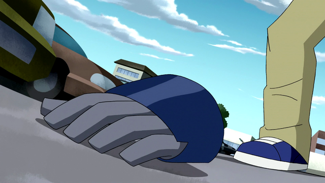 File:TG (593).png