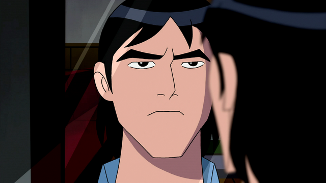 File:TH (45).png