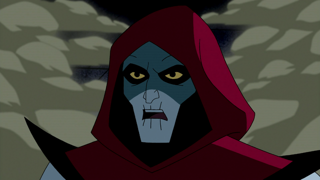 File:TH (526).png