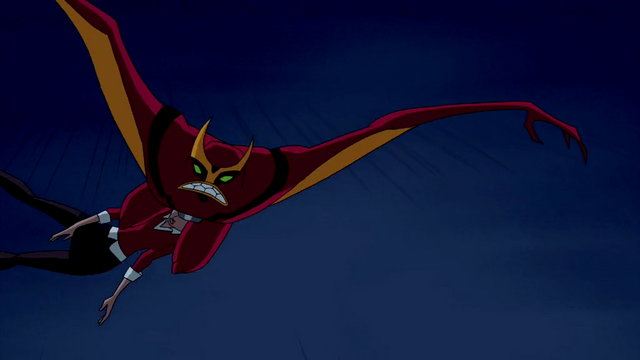 File:THtH (379).png