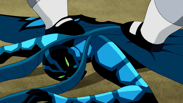 File:TMoV (354).png