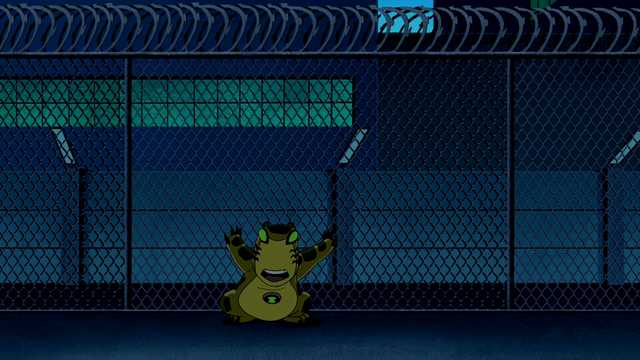 File:TP (369).png