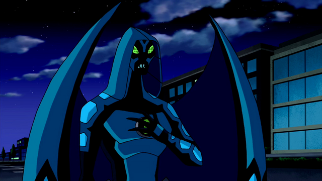 File:UA (100).png