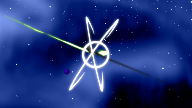 File:UVT (255).png
