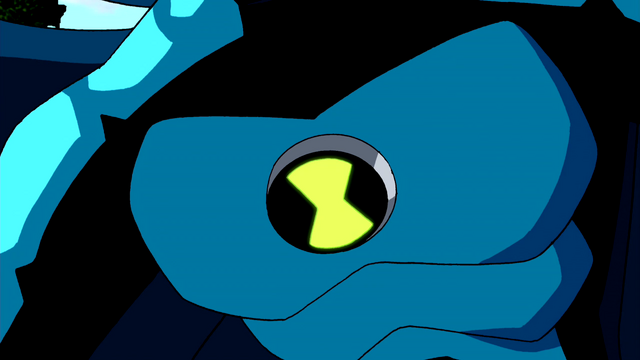File:VG (315).png