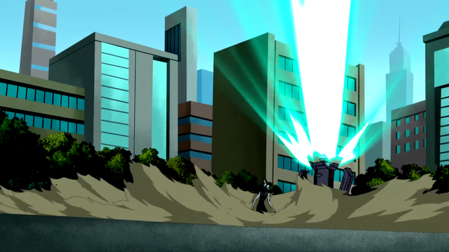 File:VoV1 (330).png