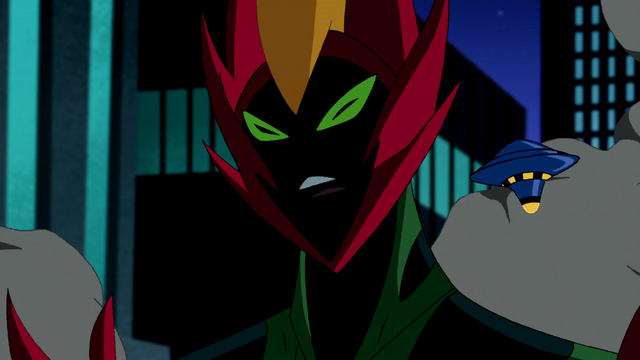 File:VoV2 (321).png