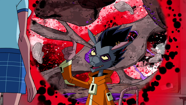 File:WXI1 (268).png