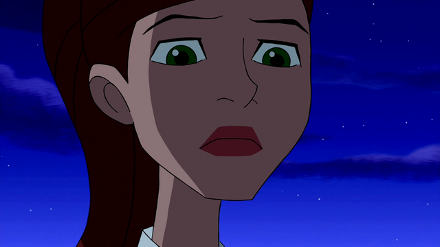 File:WtMH (39).png