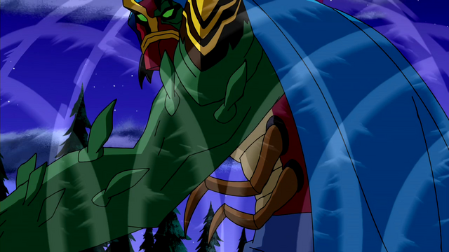 File:AP2 (339).png