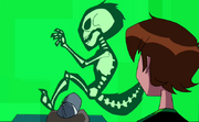 Esqueleto de um jovem Revonnahgandero.png