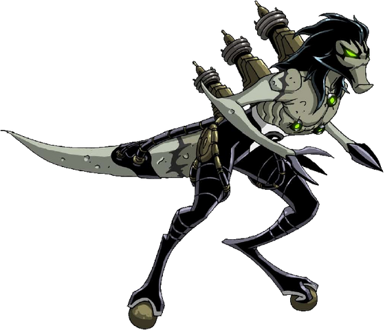 File:Frankenstrike+XLR8.png