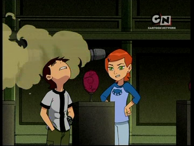File:Handle With Care (6).png