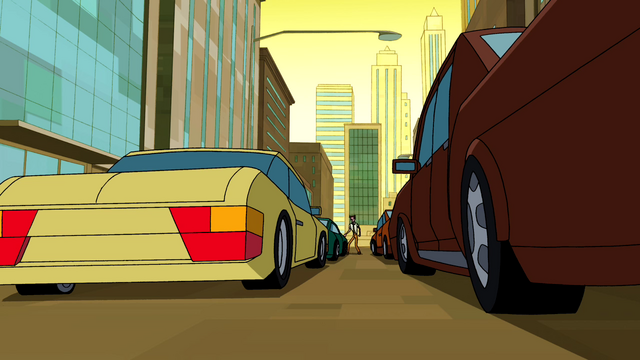 File:Hot Stretch (398).png