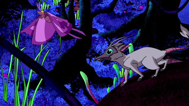 File:Primus (217).png