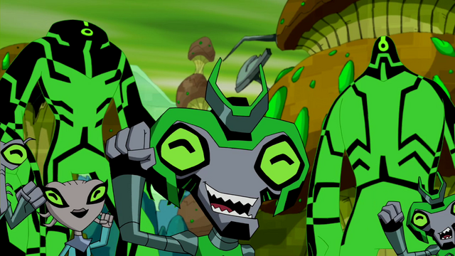 File:SD2 (464).png