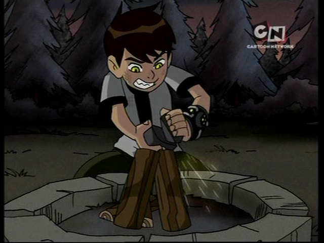 File:Survival Skills (16).png