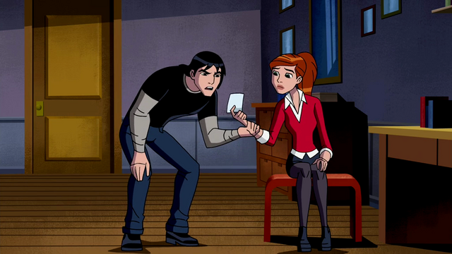 File:TBS (158).png