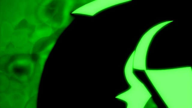 File:TCfB (286).png