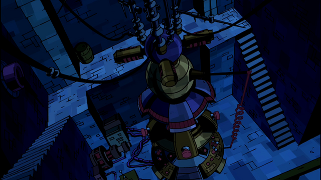 File:TGIS (352).png