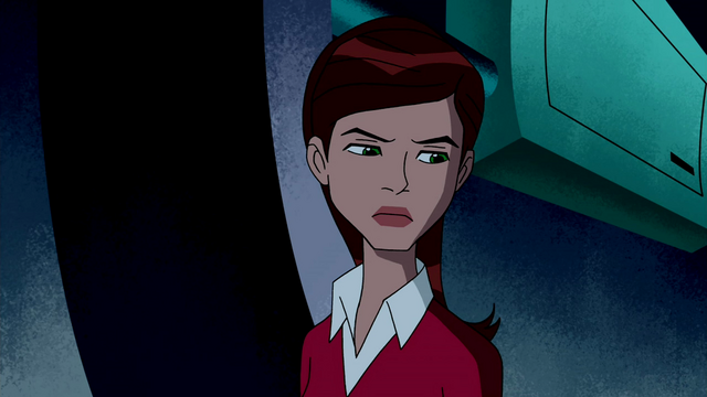 File:THtH (113).png