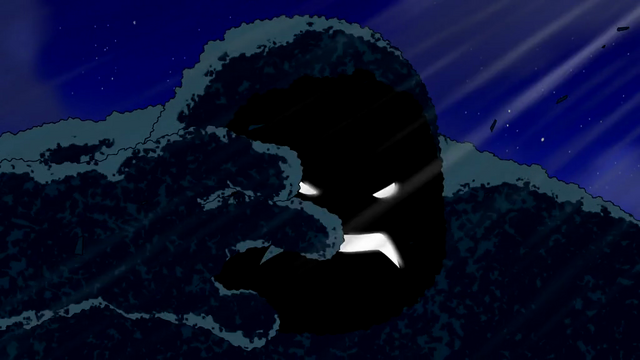 File:TWG (394).png
