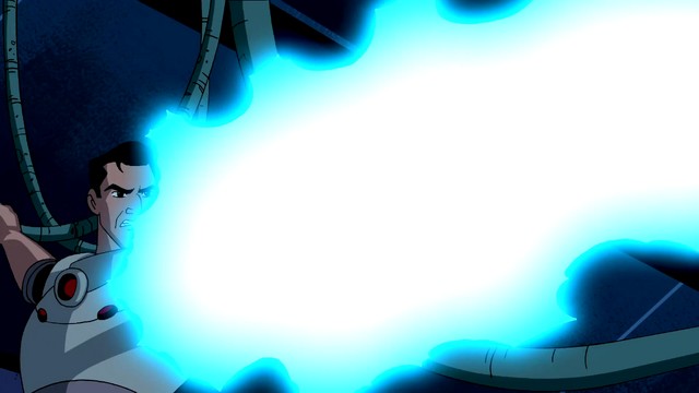 File:Vendetta (243).png