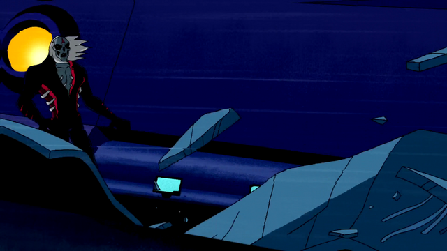 File:Vendetta (581).png