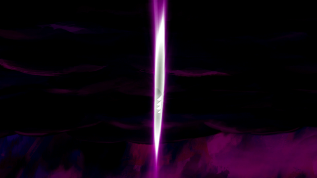File:Voided (635).png