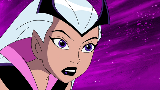 File:WtMH (297).png
