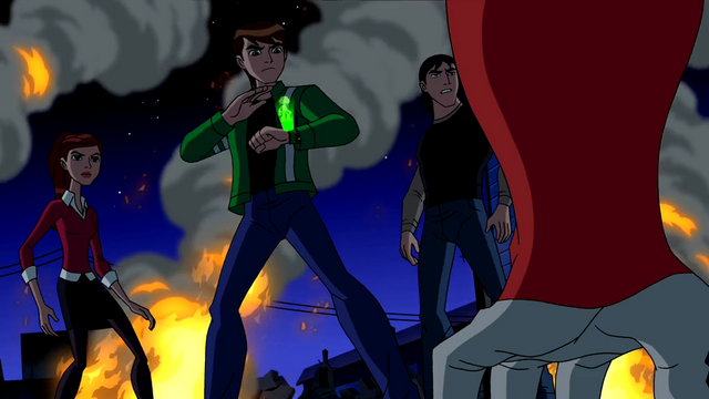 File:DoN (469).png