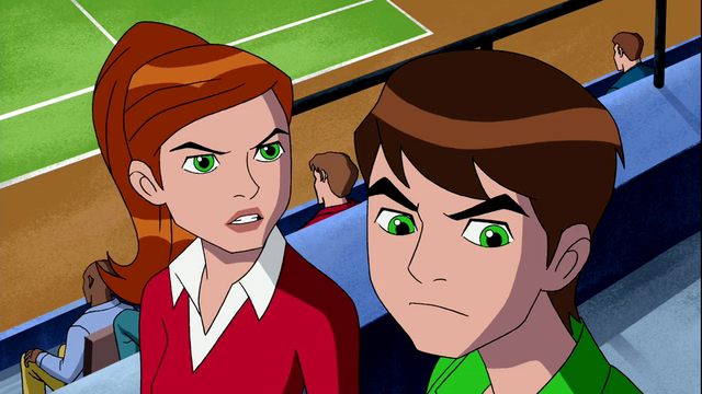 File:Duped (243).png