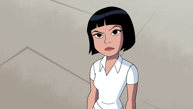 File:EotB (97).png