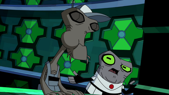 File:EvEnc (482).png