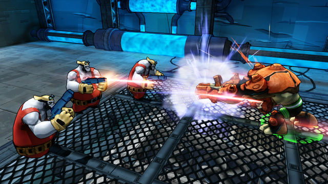 File:Gravattack fightning vreedles.png