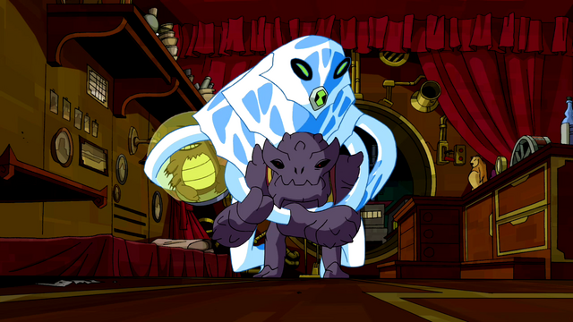 File:HIGaDfY (236).png