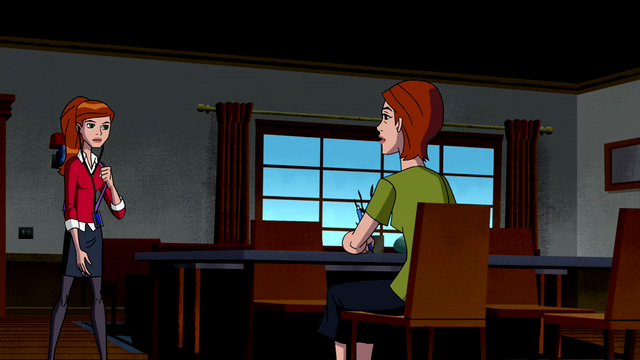 File:INEBG (72).png