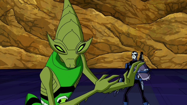 File:It Was Them (435).png