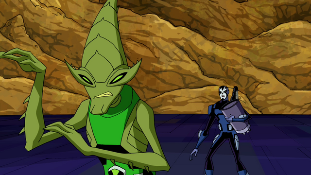 File:It Was Them (436).png