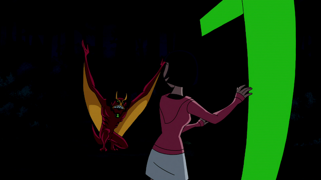 File:PPr (449).png
